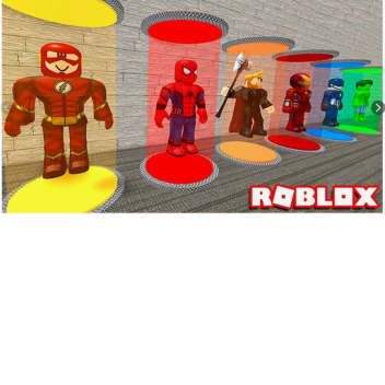 тайкун героев ( tycoon heros)