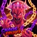 Chaos Fruits icon