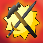 Brickbattling Brickbuilders