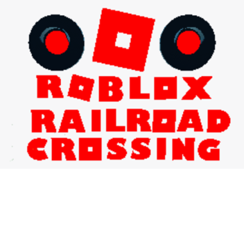 railroad crossing (basic)