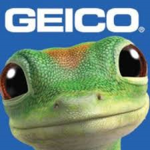 -Geico-