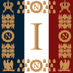 Prеmier Corpѕ