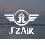 JZAir