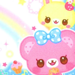 kawaii attack