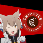 CatGirl Chipotle