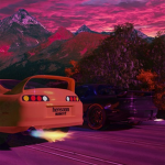 CAR GUY QROUP