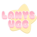 Lanys UGC