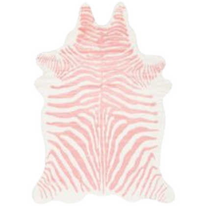 Square Decal