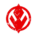 〔 The Sith Eternal 〕