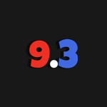 9.3