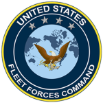 United States Navy | Fleet Forces Command