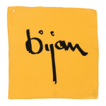 BIJAN ᅠ
