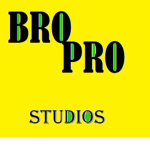 BroPro Studiо