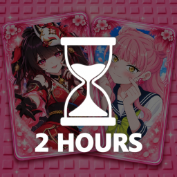 Previous icon game thumbnail