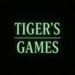 Tiger's Games