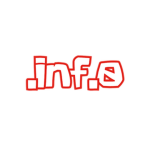.inf.0