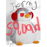 Noobzy gRoUPX