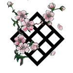 Clan Htake