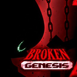 Previous icon game thumbnail