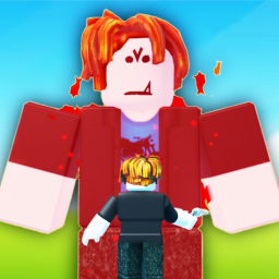 Become The Boss