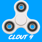Clout 9 eSports