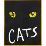 "cat fan group"