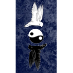 High school custom avatar