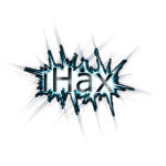 iHax