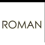 Roman Fam
