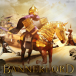 · Bannerlord