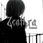 Zenthra.