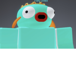Official Fishy’s United