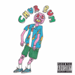 _Cherry-Bomb_