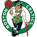 Boston Celtics [RBL]