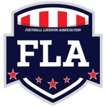 (FLA) Football Legends Association