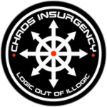 (ACF-17) [C.I.] Chaos Insurgency