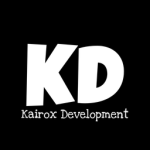 Kairox Development