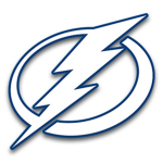Tome/Lightning/Smart Group