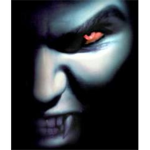 vampire teenages