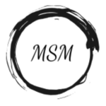 MSM Crew
