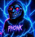 tdGame Group
