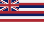 The Hawaiian community