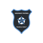 Widget County Highway Patrol