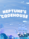 Neptune's Codehouse