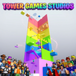 ALL GAMES [ROBLOX CHARTS GAMES]