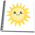 Sunshine Stories