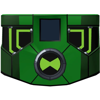 Item Thumbnail