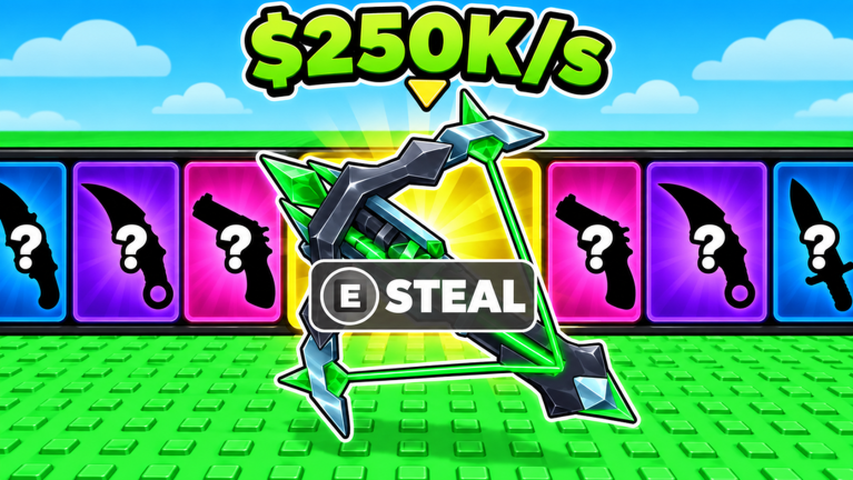 Thumbnail added