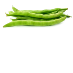 The Combean Empire