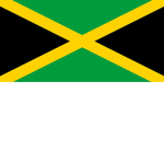 The United Tribes Of Jamaica